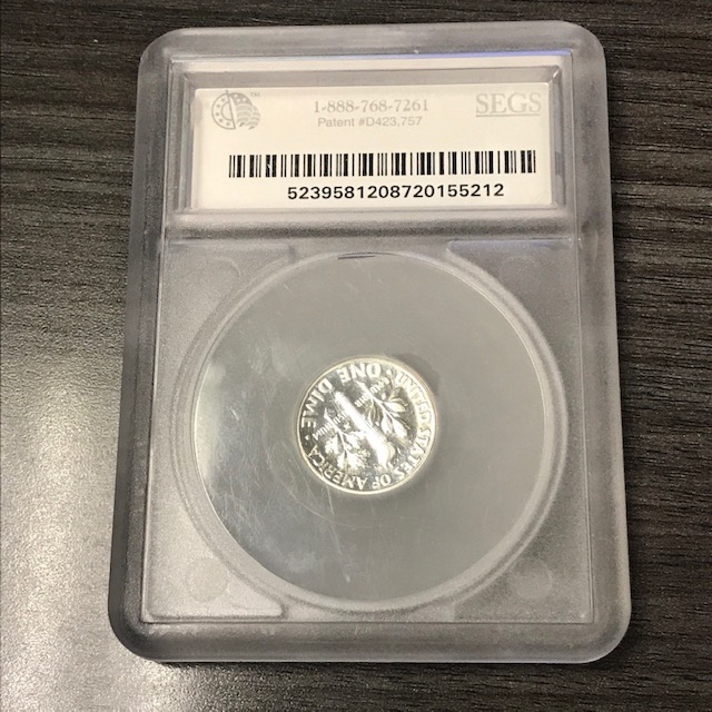 Ebay-Removed-My-Listing-Saying-It-Is-A-Replica-Or-Counterfeit?-Anyone-Have-Any-Thoughts.