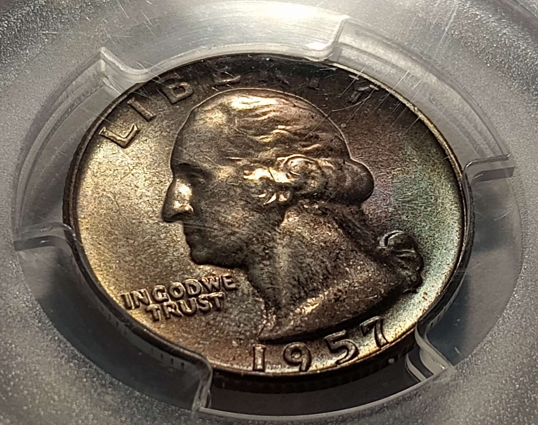 Eye-Candy-Corner:-Post-Your-Toned-Coins!