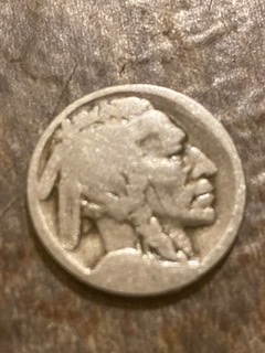 Buffalo-Nickel-Confusion