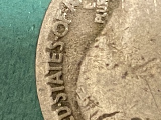 Buffalo-Nickel-Confusion