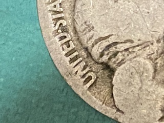 Buffalo-Nickel-Confusion