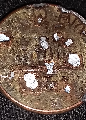 Error-199x-Lincoln-Penny?-Or-Human-Distraction?