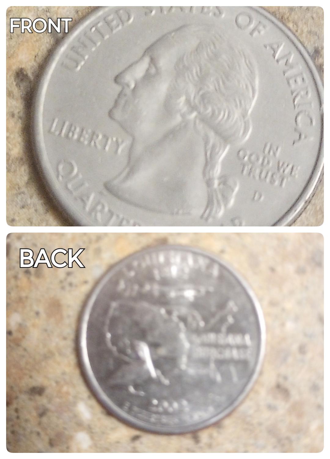 What's-Wrong-With-This-Quarter?-2002-D