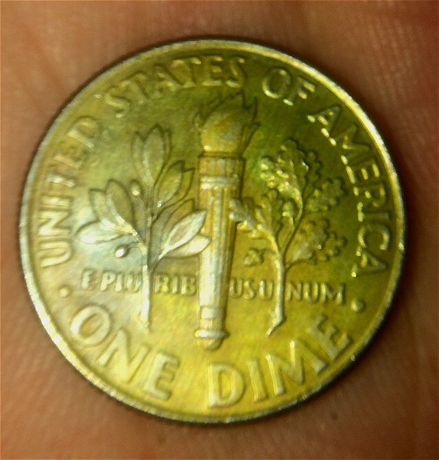 2006-P-Dime-Error-Or-What??