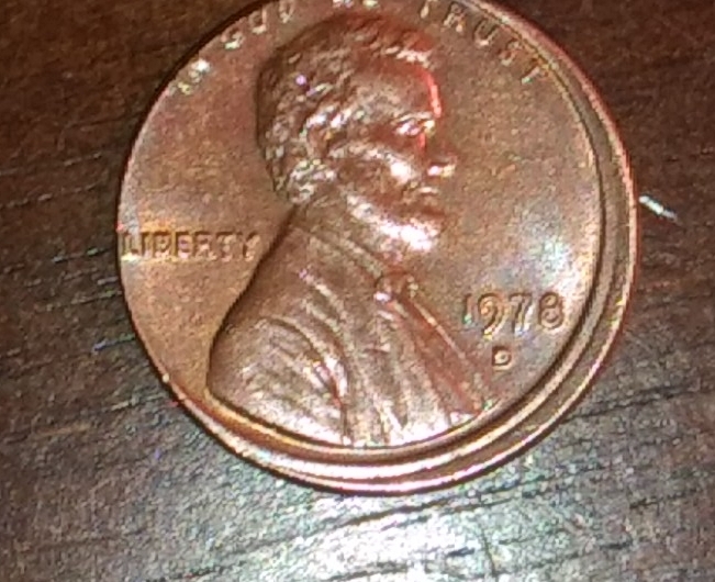 Is-This-1978-Lincoln-Cent-Considered-An-Off-Strike-Coin