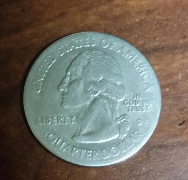 2009-American-Samoa-State-Quarter