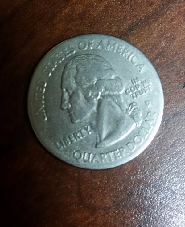 2009-American-Samoa-State-Quarter