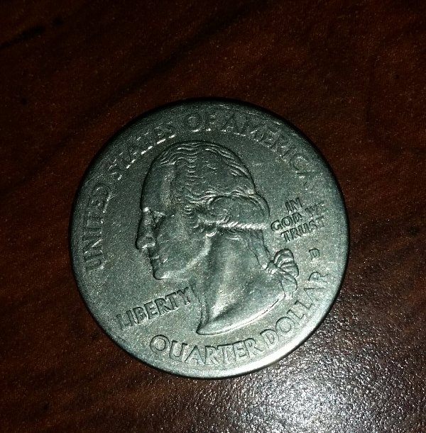 2009-American-Samoa-State-Quarter