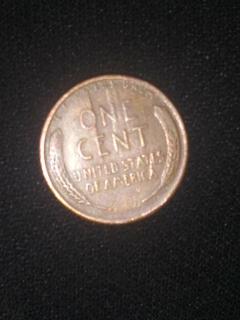 1944-Wheat-Penny-Error-Coin?
