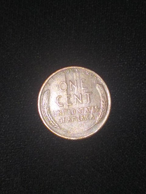 1944-Wheat-Penny-Error-Coin?