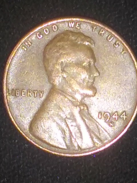 1944-Wheat-Penny-Error-Coin?