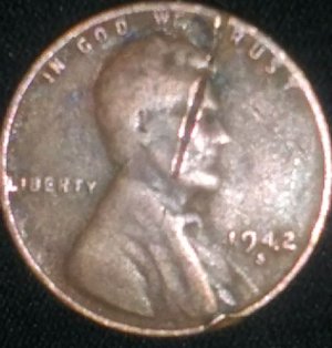 1942-S-Wheat-Penny-For-Error?