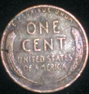 1942-S-Wheat-Penny-For-Error?