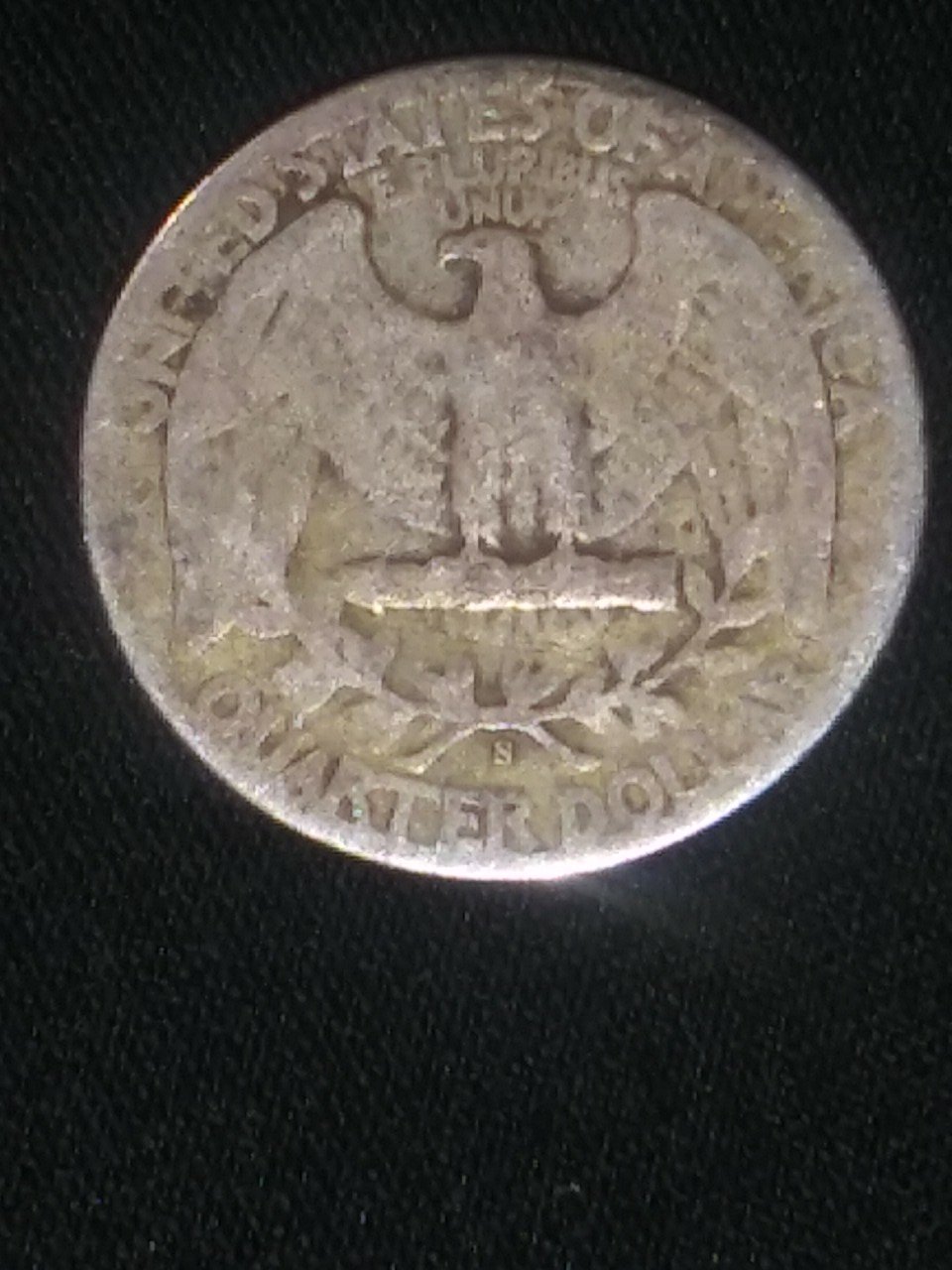 1944-S-Washington-Quarter