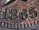 2-1865-Fancy-Fives
