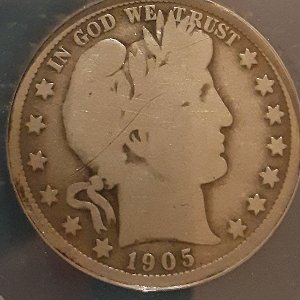 My-First-Barber-Half-Dollar-1905-O