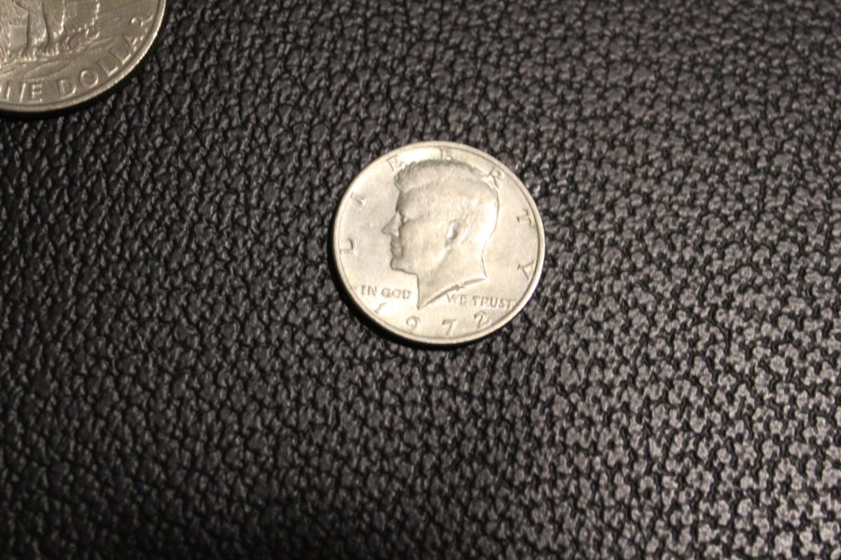 Cameras-For-Coin-Collecting