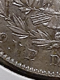My-First-Morgan!-Can-Anyone-Identify-The-VAM?