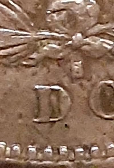 My-First-Morgan!-Can-Anyone-Identify-The-VAM?