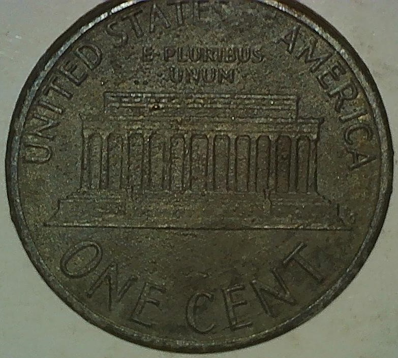 Odd-1986-Lincoln-Cent
