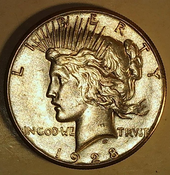 Continuing-List-To-Show-Everyones-Latest-Acquisitions