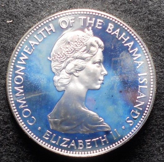 Starting-A-Collection-Of-Big-Silver