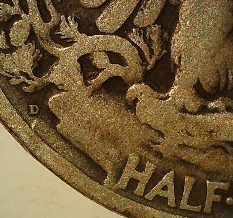1921-D-Walker-For-Grading-Please