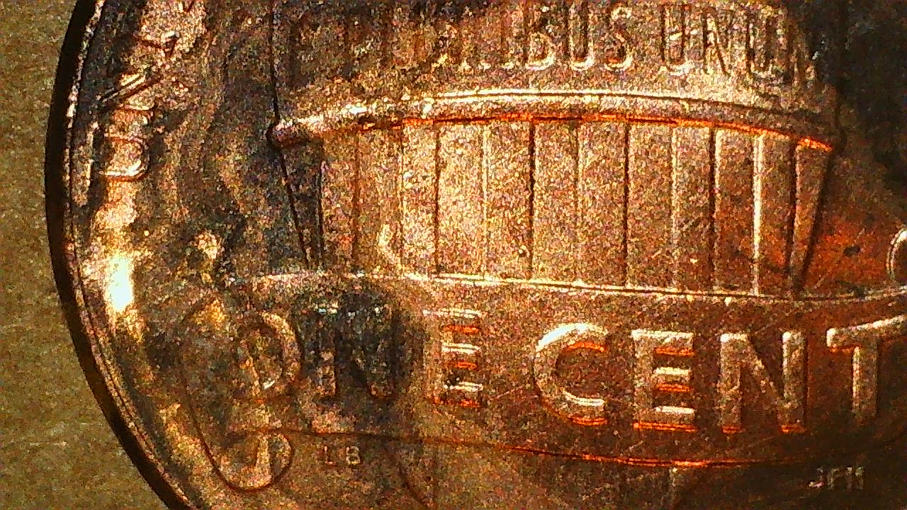 2018-Cent-With-Clashing?-Help-Coop!