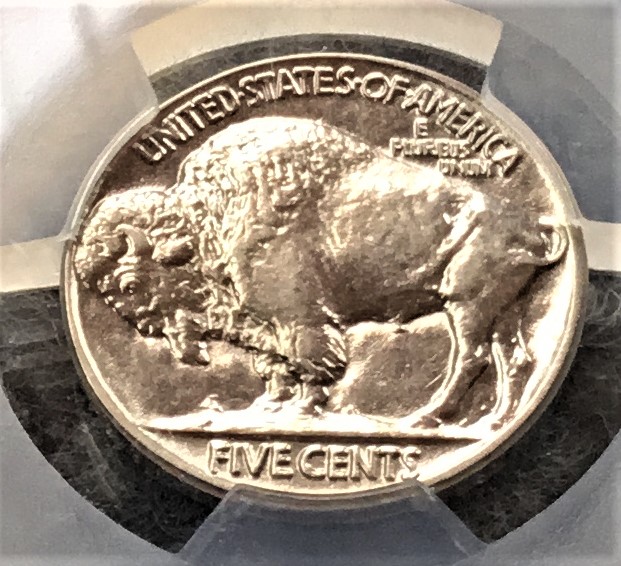 1936-Buffalo-Nickel-Thoughts?