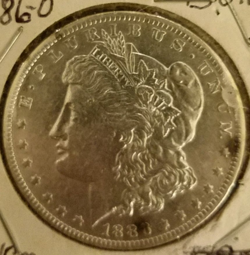 Need-Help-Grading-And-Determining-Value-For-An-1886-O-Morgan-Silver-Dollar