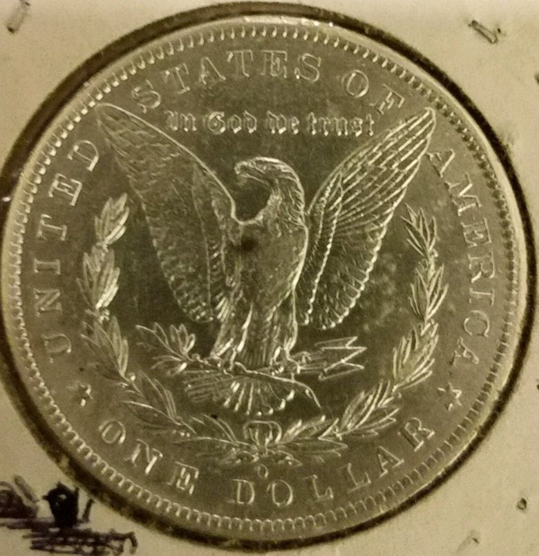 Need-Help-Grading-And-Determining-Value-For-An-1886-O-Morgan-Silver-Dollar