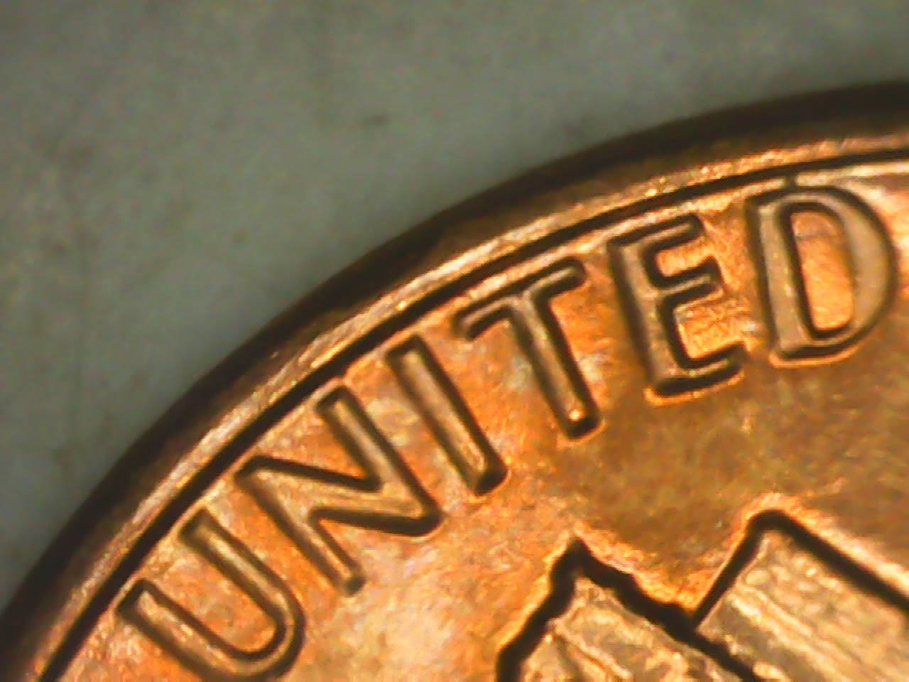 1982-Small-Date-DDR-Penny-Beautiful-Coin