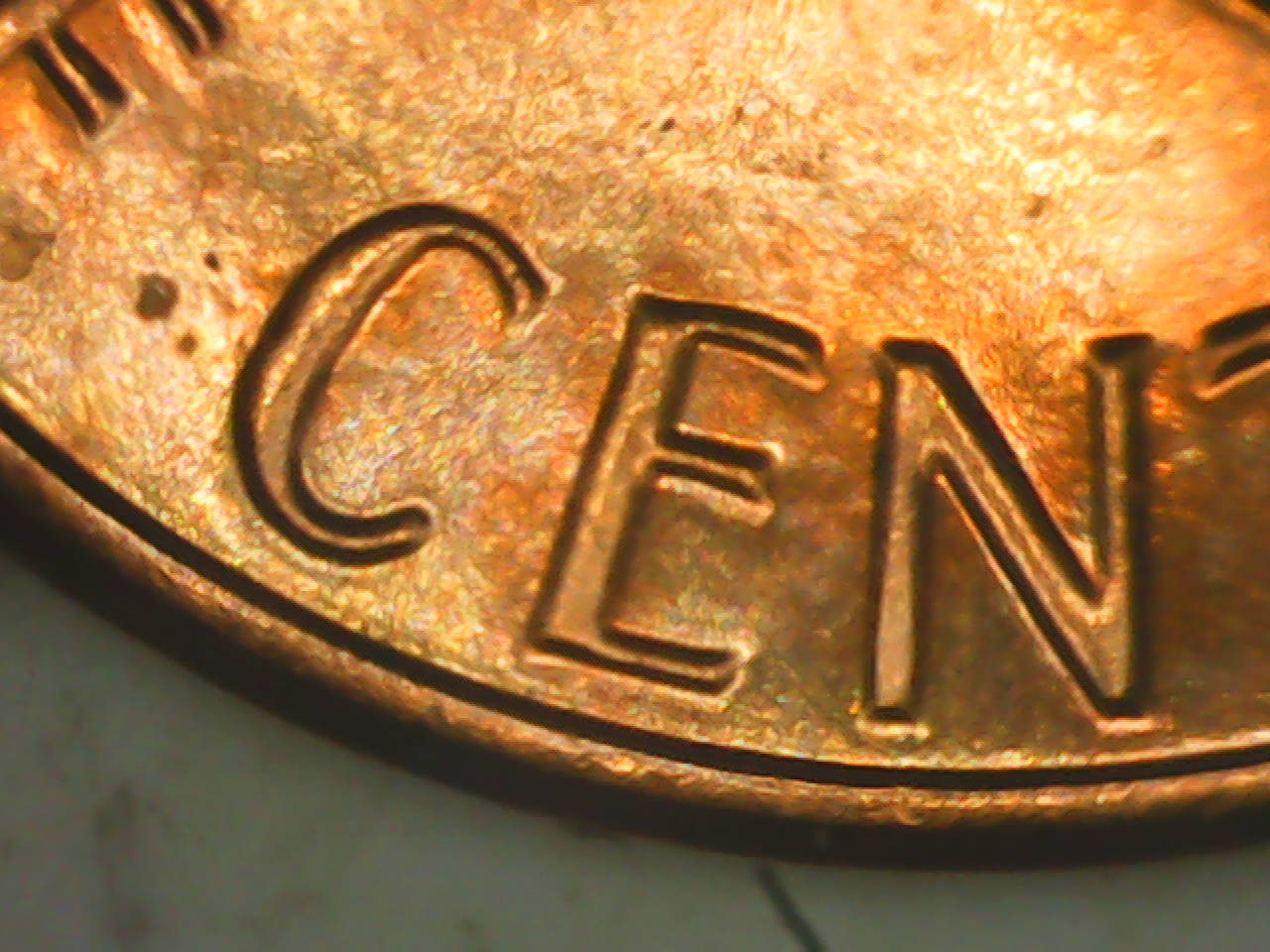 1982-Small-Date-DDR-Penny-Beautiful-Coin