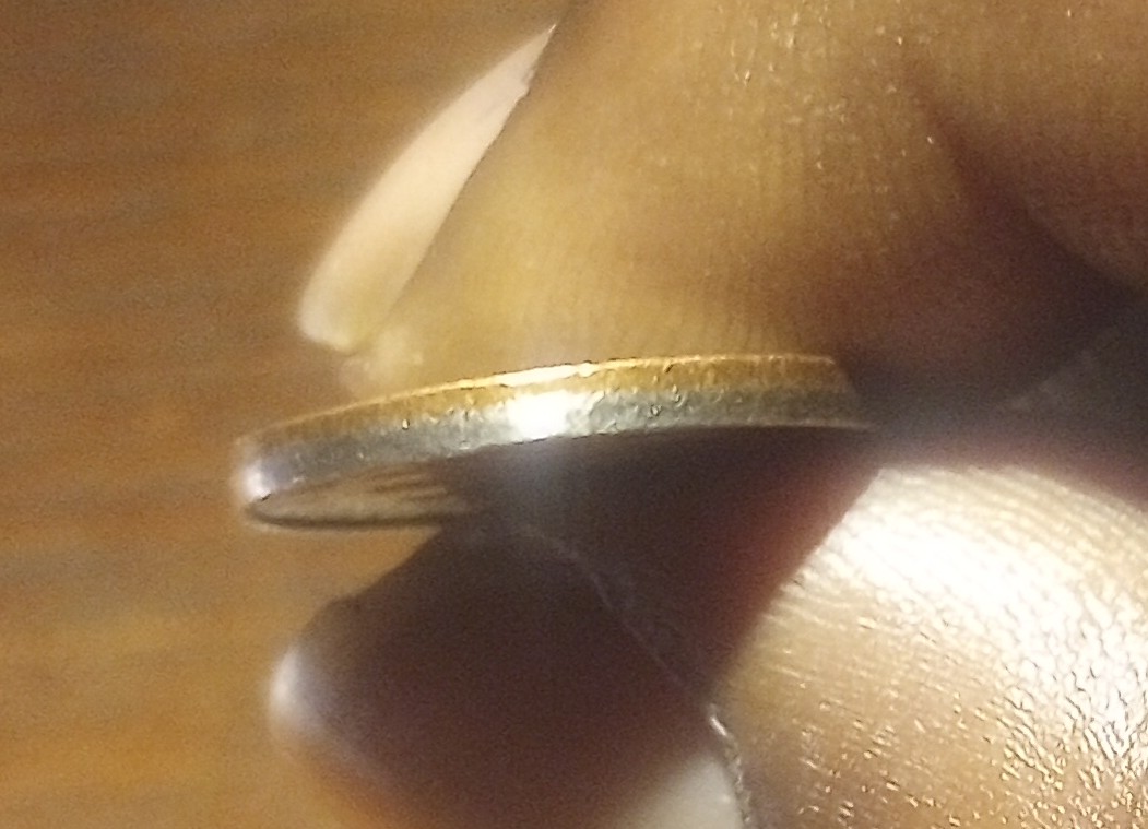 2015-P-Dime-Error.-Is-It-Worth-It?