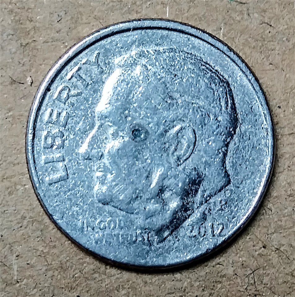2012-P-Roosevelt-Dime