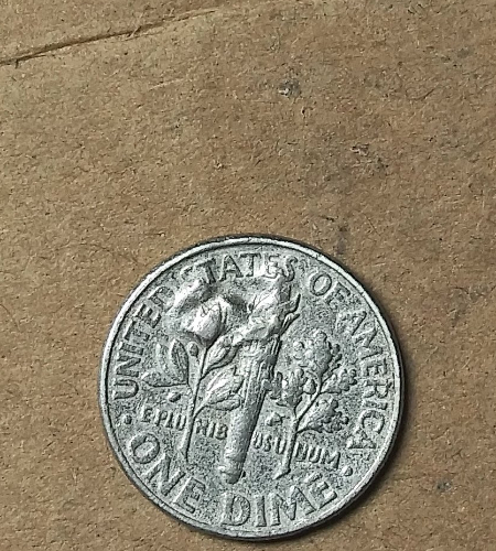 2012-P-Roosevelt-Dime