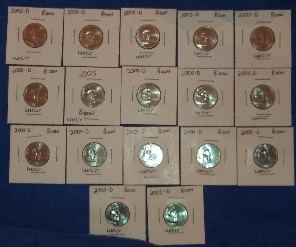 My-2005-D-Bison-Nickels