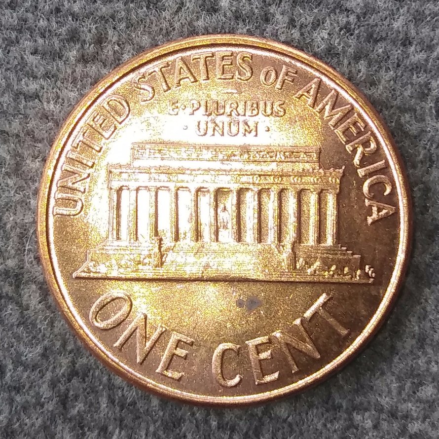 1972-D-And-1960-LMCs-Roll-Finds