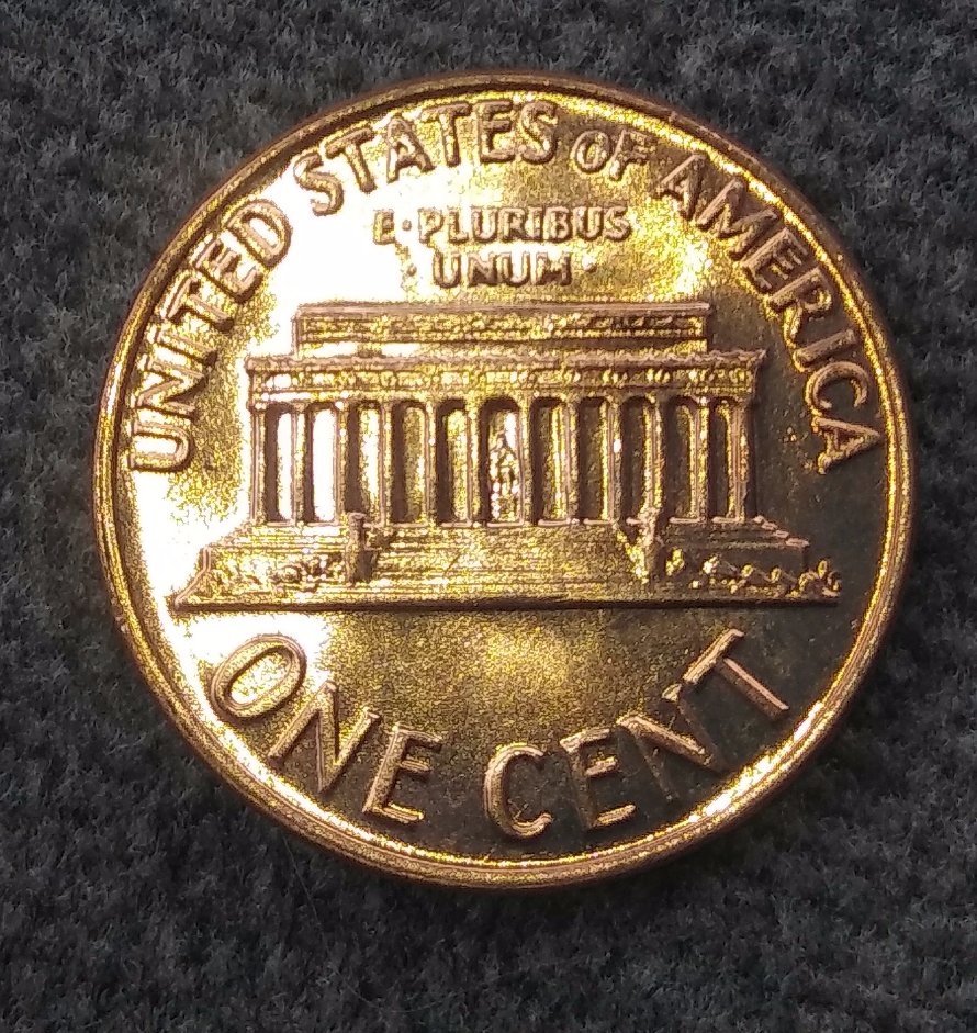 1972-D-And-1960-LMCs-Roll-Finds