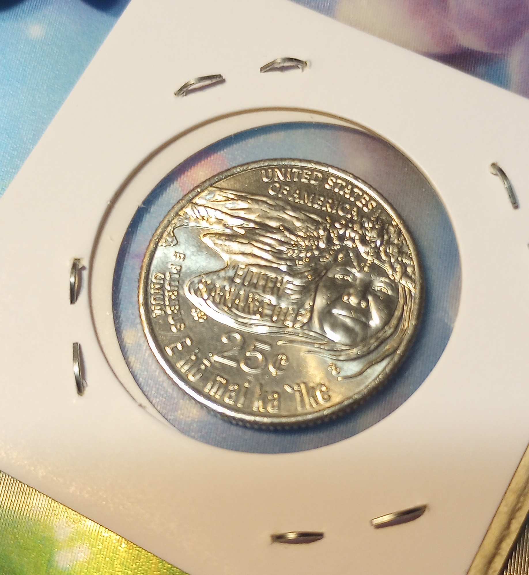 2023-Kanaka-Ole-Quarter-Grainy