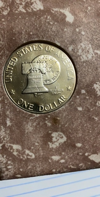 Newbie-Seeking-Help-With-A-Limited-Edition-Eisenhower-Dollar
