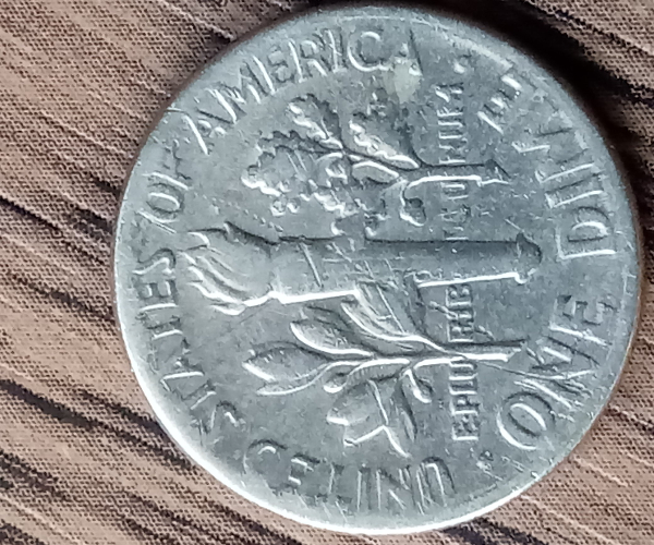 Need-Help-To-Figure-Out-My-Coin-1974-Dime