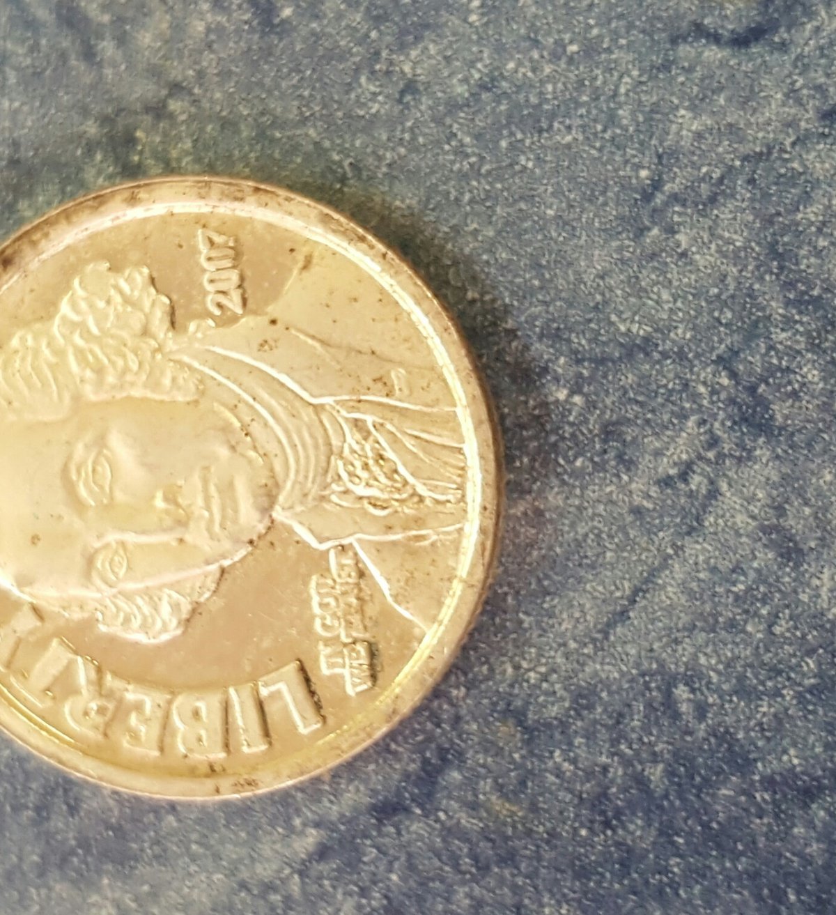 2007-George-Washington-Pure-Silver-999-Dime?