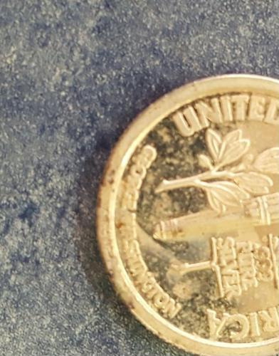 2007-George-Washington-Pure-Silver-999-Dime?