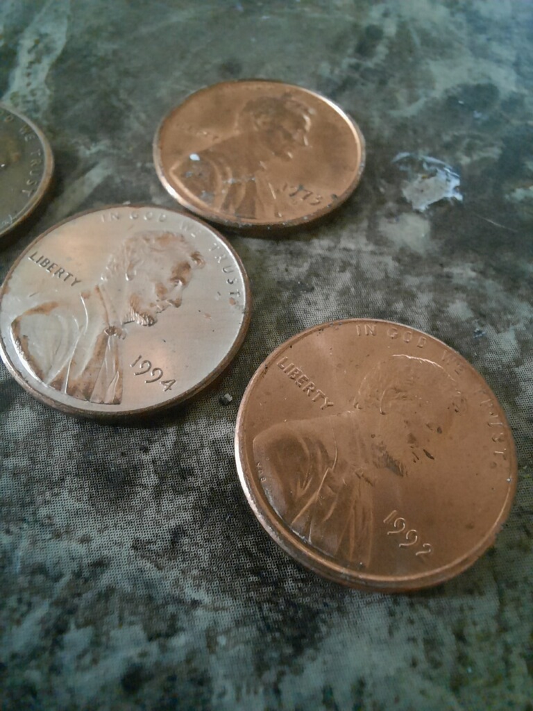 1994-Toning-Penny-Need-Help