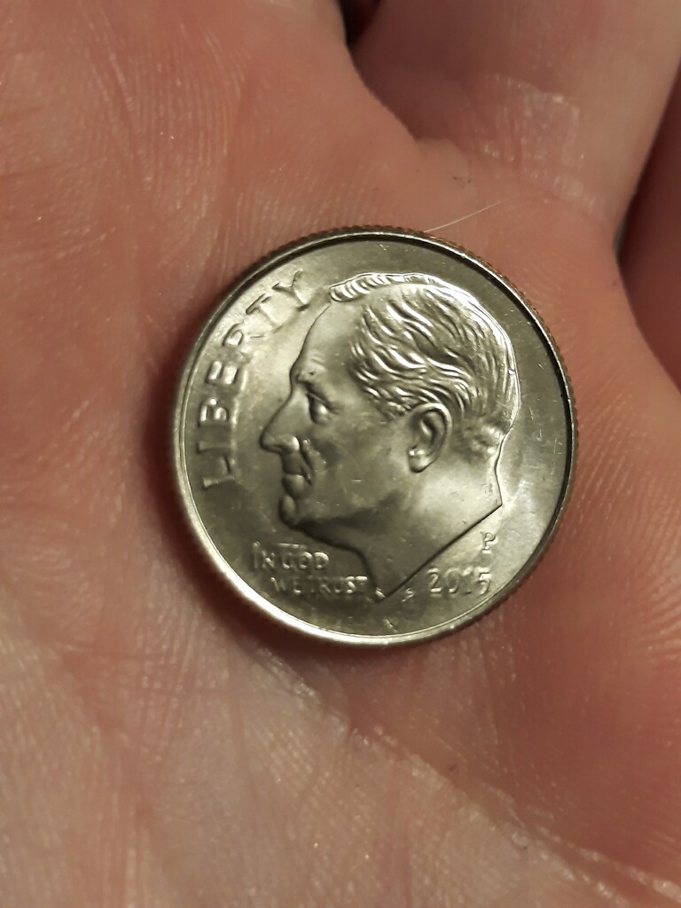 2013-P-Roosevelt-Dime-Error?