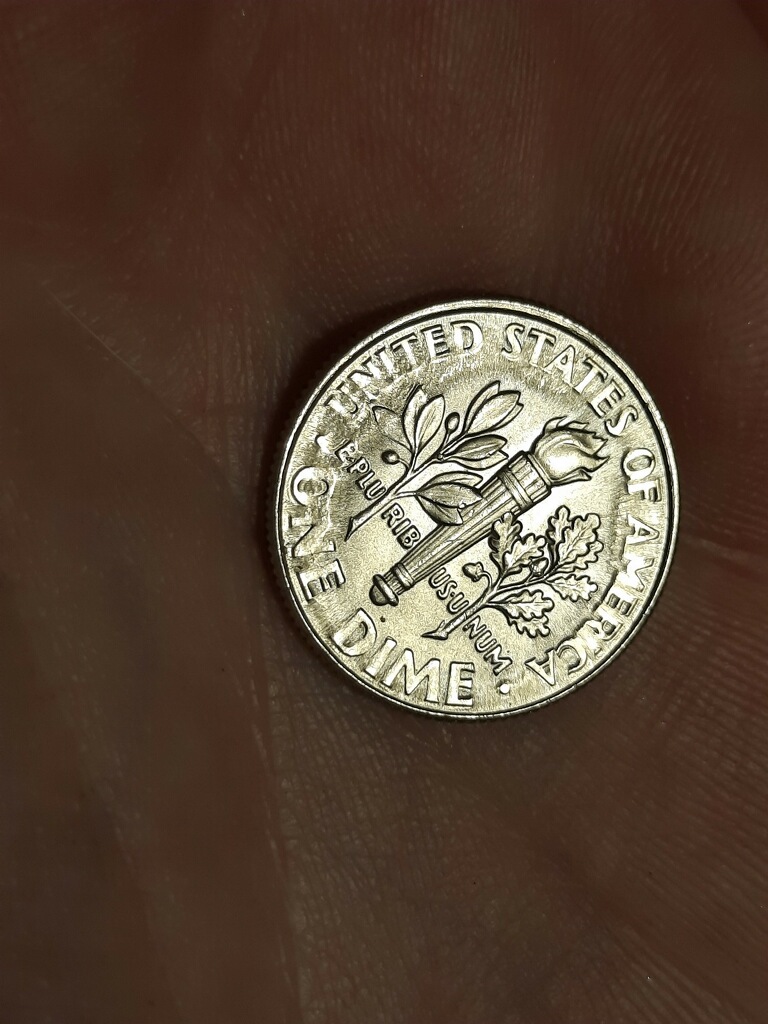 2013-P-Roosevelt-Dime-Error?