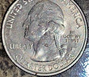 2016-West-Virginia--Harbors-Ferry-Quarter