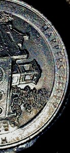 2016-West-Virginia--Harbors-Ferry-Quarter