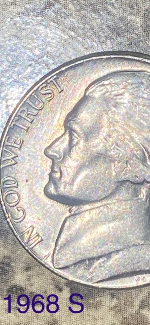 1968-S-Nickel-Good-Grading-Opinions?